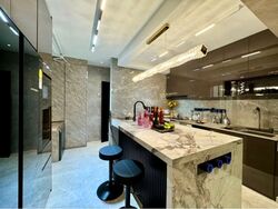 Tanglin View (D3), Condominium #602187971